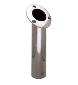 Attwood Asm-Rh 2.0' Closed Ss 30d