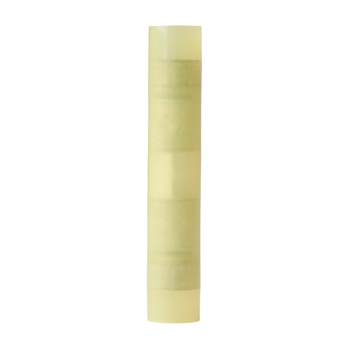 Ancor Nylon Butt Connector Double Crimp (210163)