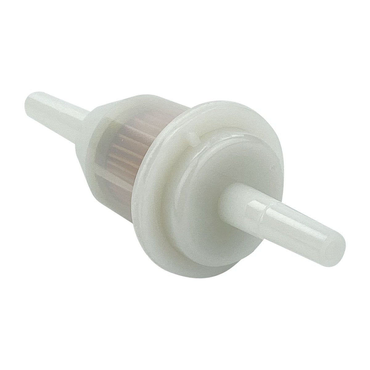 T-H Marine Outboard In-Line Fuel Filter