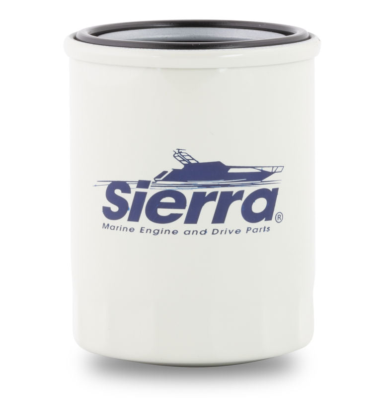 Sierra Oil Filter (187909)