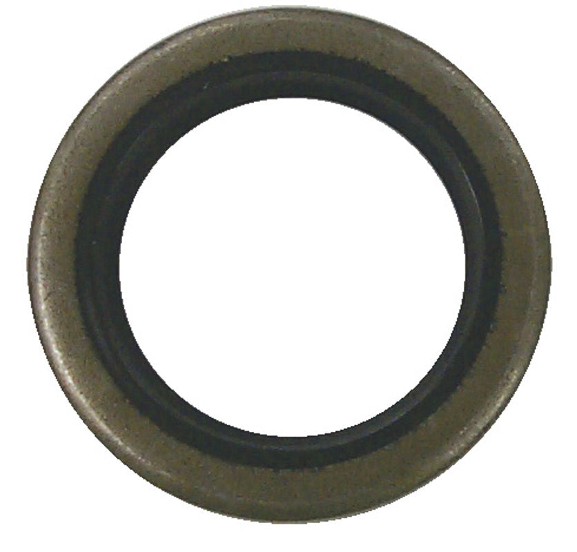 Sierra Oil Seal (182002)