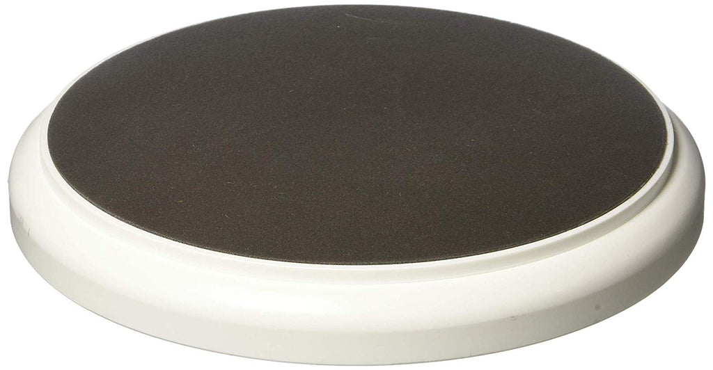 Shurhold Bucket Seat - White (2401)