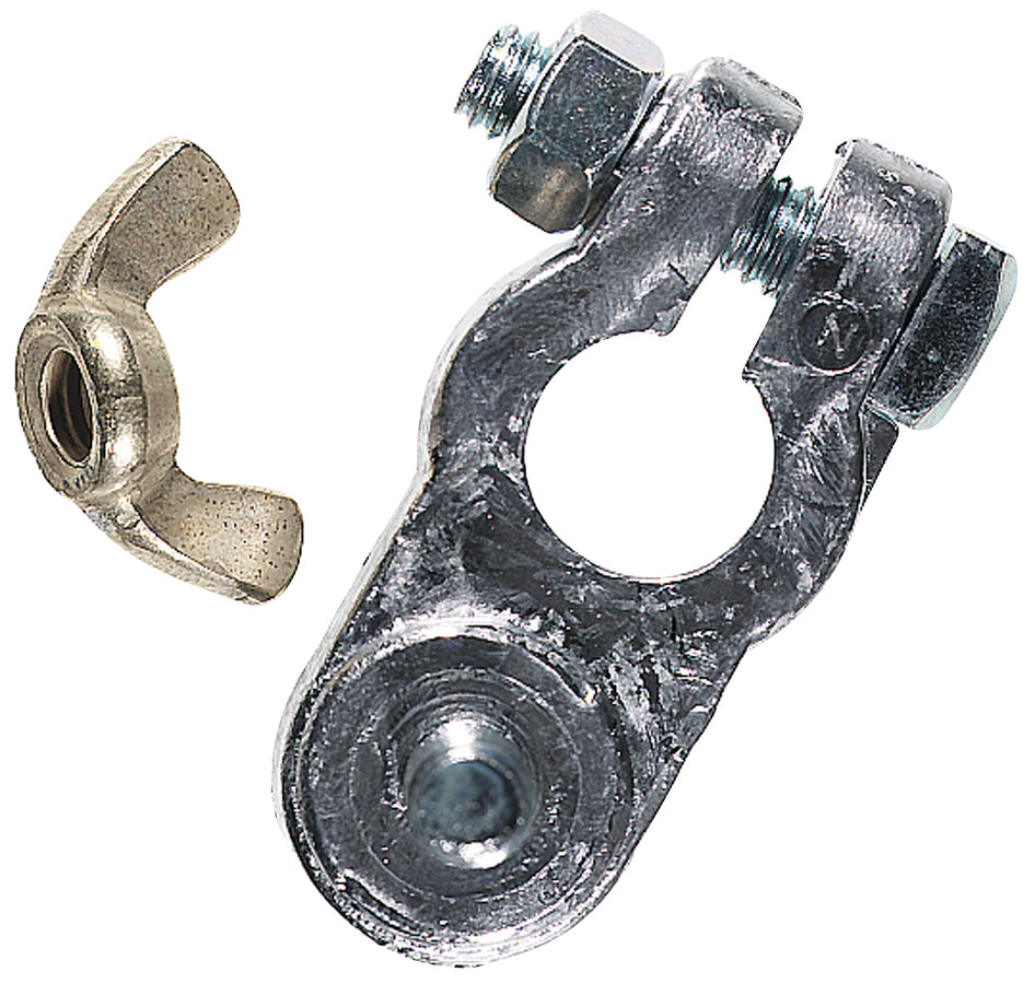 Ancor Pos/Neg Marine Battery Terminal