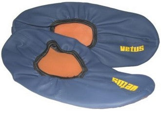 Vetus Overshoes - Net Net - No Discount