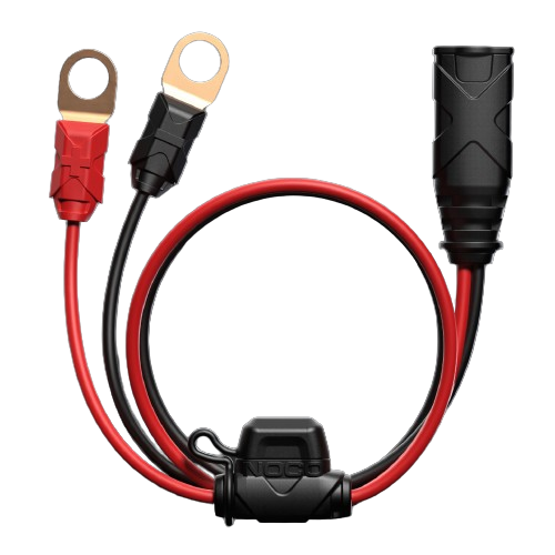Noco Xl Eyelet For G750-G3500