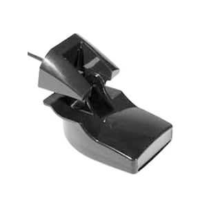 Garmin 50/200khz D/T Trnsm Mnt Xdcr 8 Pi