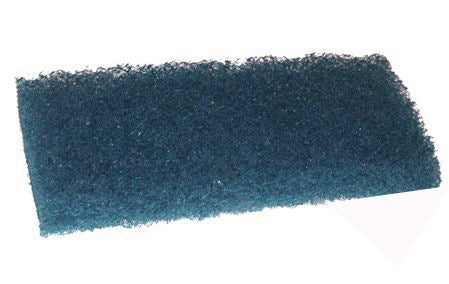 Shurhold Medium Scrubber Pad (2 Pack)