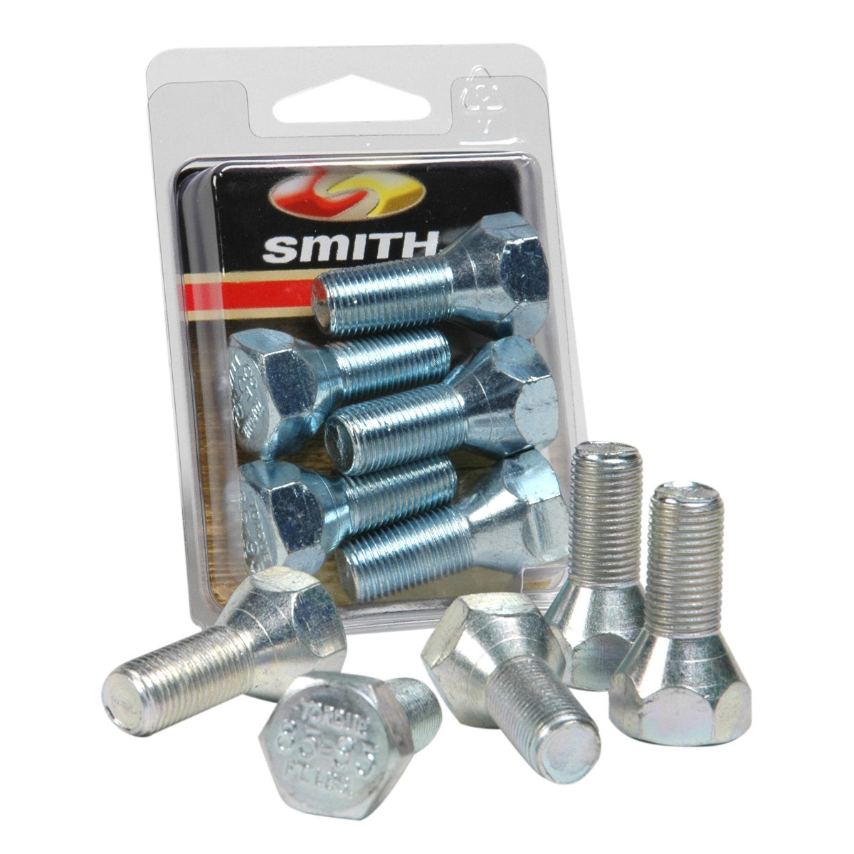 C.E. Smith Wheel Bolts