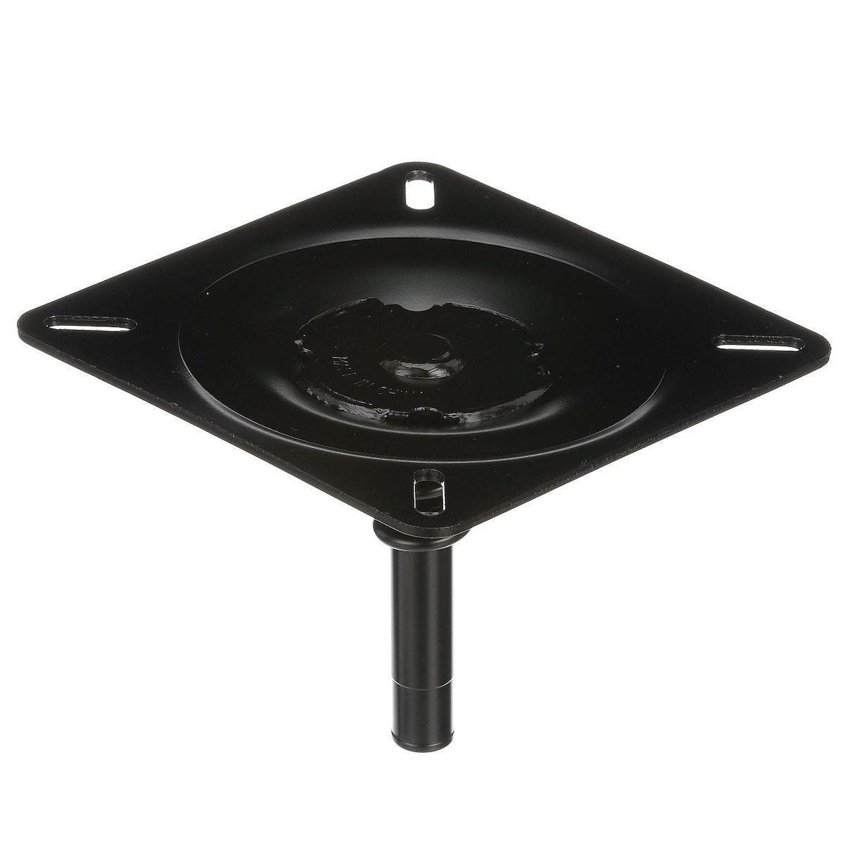 Attwood Seat Mount W/Spring