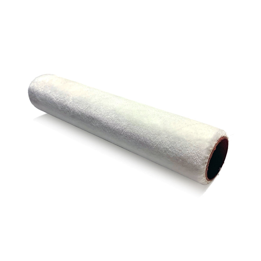Redtree Deluxe Mohair Paint Roller Cover -