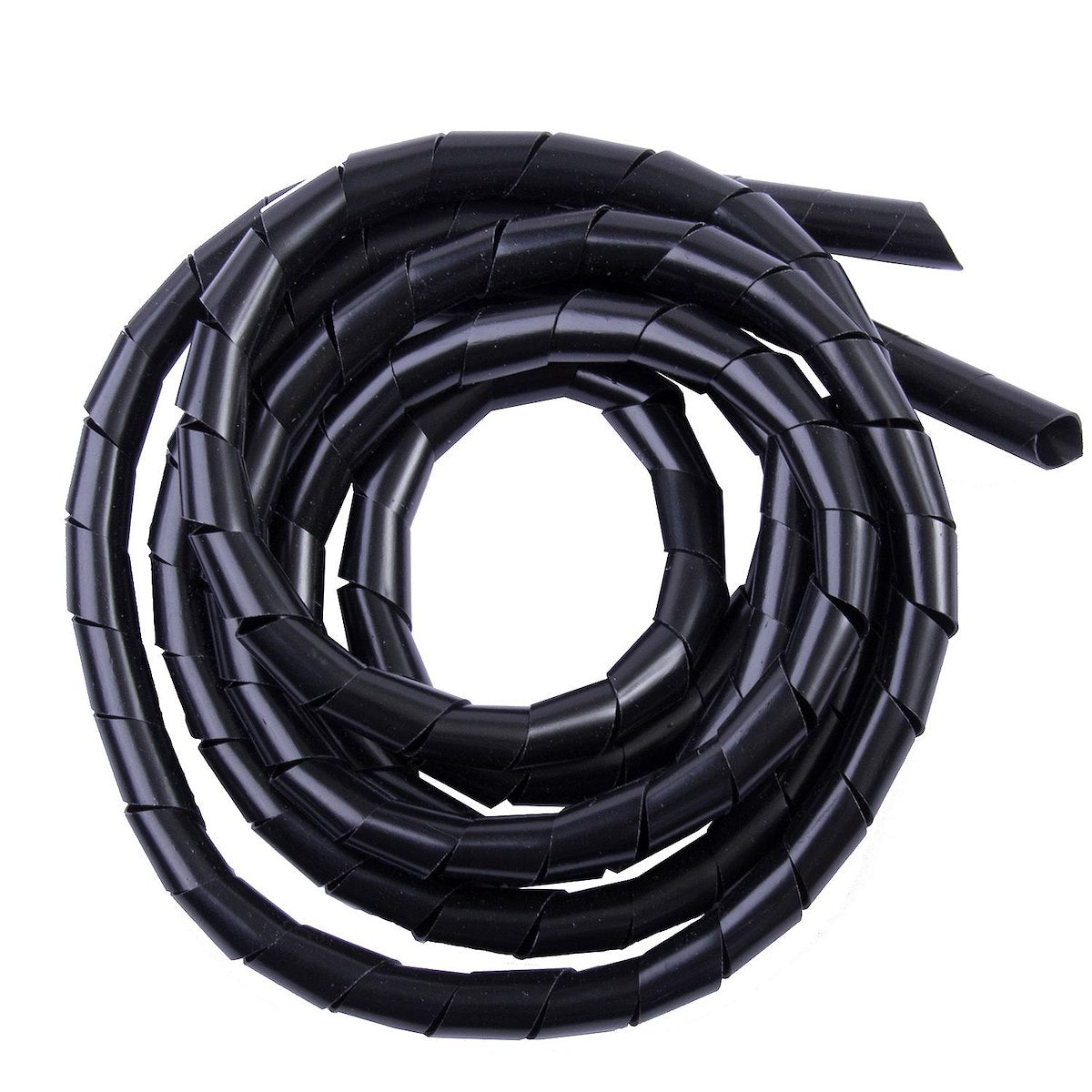 Ancor Spiral Wrap 3/4' (19mm) X 10'