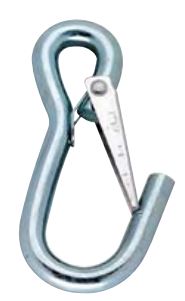 Attwood Hook-Utility 4.5