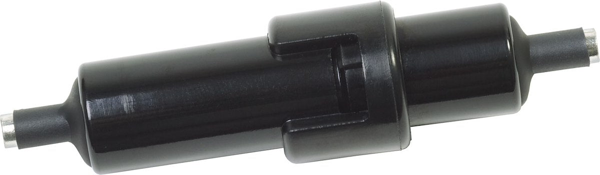 Blue Sea Systems Fuse Holder Agc/Mdl Water (5062BSS)